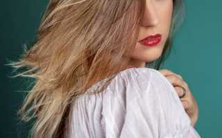 Оливковое масло для волос: в чём его польза для кожи головы и волос