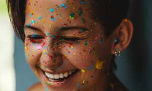 Самые эффективные витамины от прыщей для проблемной кожи: советы и рекомендации