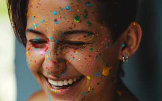 Самые эффективные витамины от прыщей для проблемной кожи: советы и рекомендации