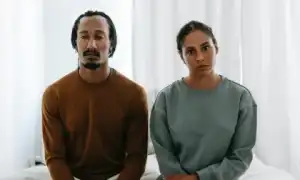 Как поступить, если муж изменяет – советы психолога для женщин