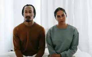 Как поступить, если муж изменяет – советы психолога для женщин