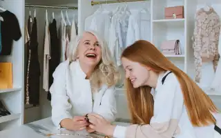 Что делать, если свекровь не хочет общаться с невесткой: советы и рекомендации