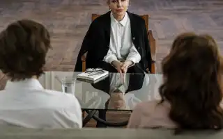 Что делать, если муж хочет подать на развод, и как это пережить