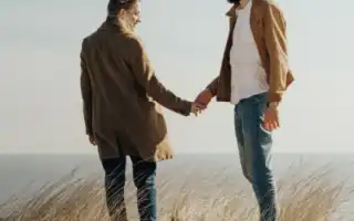 Что делать, если мужчина не уделяет внимания женщине? Полезные советы