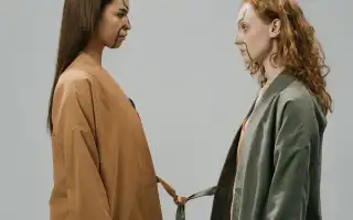 Как отвязаться от человека, к которому привязалась эмоционально