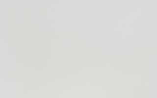 Как не сломаться, если бывший быстро нашел тебе замену в жизни