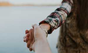 Как разорвать отношения с женатым мужчиной: 20 рекомендаций для женщин