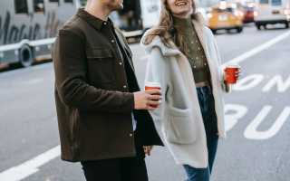 Как правильно договариваться в отношениях: ТОП-7 советов психолога для гармонии