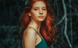 Как отказаться от предложения руки и сердца, не обидев парня, с уважением и тактом