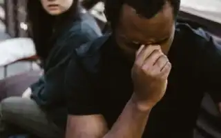 Что делать, если муж стал агрессивным и раздражительным в отношениях