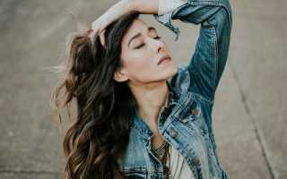 10 признаков того, что мужчина эмоционально опустошает тебя в отношениях