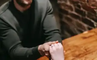 Как понять, готов мужчина жениться или нет – ТОП-10 признаков для женщин