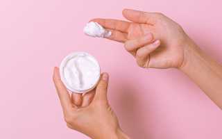 Propylene glycol в косметике для лица и волос: вред и польза компонента для здоровья кожи