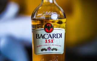 Как помочь мужчине избавиться от алкогольной зависимости и стоит ли это делать?