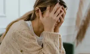 Как бороться с домашним тираном – советы психолога для улучшения жизни