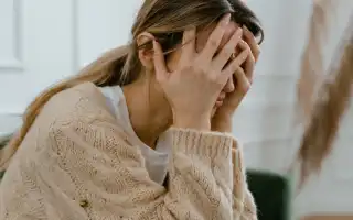 Как бороться с домашним тираном – советы психолога для улучшения жизни