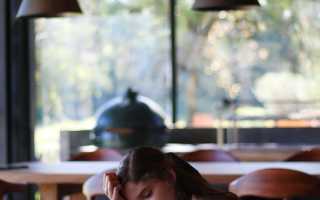 Игра в одни ворота в отношениях с мужчиной: психология и последствия