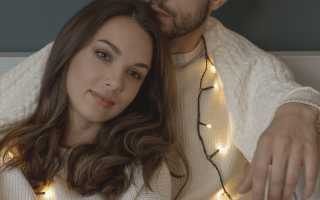 Чего мужчины ждут от отношений с женщиной и что их привлекает в жизни