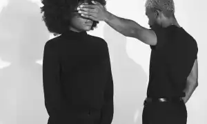 Что делать, если муж не понимает меня и не слышит, что я устаю, в трудные моменты