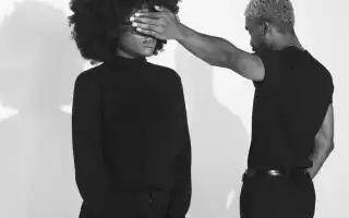 Что делать, если муж не понимает меня и не слышит, что я устаю, в трудные моменты