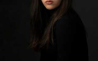 Эволюция интимной жизни: 7 этапов, которые должна пройти каждая женщина для гармонии