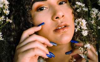 Ультрафонофорез в косметологии и показания к нему – как проходит процедура для достижения результатов