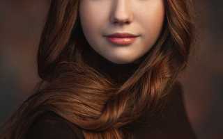 Сухое масло для восстановления волос – применение при секущихся кончиках и уходе за ними