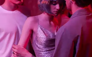 Что делать, если изменила парню с бывшим — советы психолога для женщин