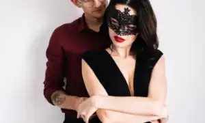 Что делать, если любимый мужчина женился на другой, и как пережить это?