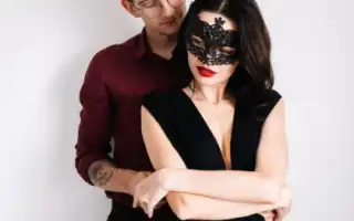 Что делать, если любимый мужчина женился на другой, и как пережить это?