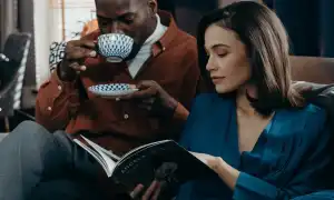 10 признаков того, что муж разлюбил жену навсегда