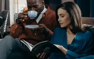 10 признаков того, что муж разлюбил жену навсегда