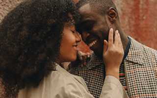 Что женщина может дать мужчине в отношениях – должна ли она что-то партнёру для гармонии?