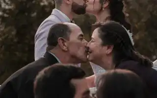 Что такое пуналуальная семья – когда и как она возникла в истории