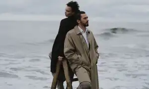 Что делать, если отношения зашли в тупик – советы психолога для улучшения