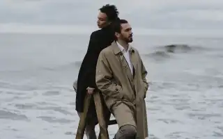 Что делать, если отношения зашли в тупик – советы психолога для улучшения