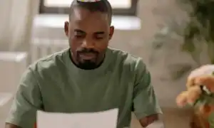 Что подарить мужчине в начале отношений – ТОП-50 идей для вдохновения