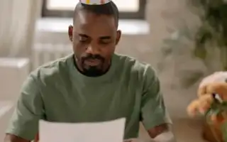 Что подарить мужчине в начале отношений – ТОП-50 идей для вдохновения