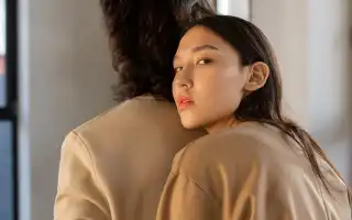 Как перестать делать вид, что не замечаешь измен – почему это важно для отношений