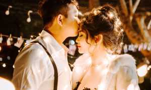 Женщина Лев в отношениях с мужчиной: что нужно знать для гармонии?