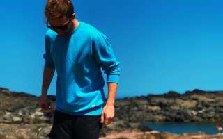 Почему парни рано лысеют? Мнение экспертов и советы