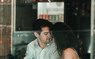 Как привлечь достойного мужчину в свою жизнь и не отпускать его