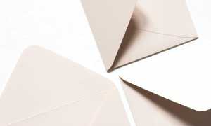 Как сохранить отношения на расстоянии с мужчиной? Полезные советы и рекомендации