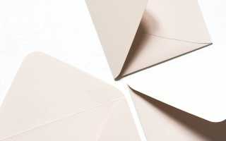 Как сохранить отношения на расстоянии с мужчиной? Полезные советы и рекомендации