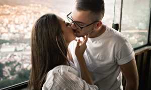 Как понять – серьёзные отношения с мужчиной или нет и чего он хочет на самом деле