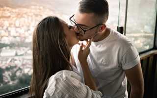 Как понять – серьёзные отношения с мужчиной или нет и чего он хочет на самом деле