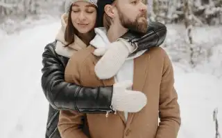 Как правильно пожалеть любимого мужчину, если он устал от всего и нуждается в поддержке