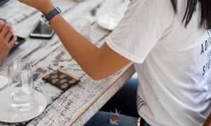 Как избавить мужа от привычки ругаться матом: 50 эффективных методов и советов