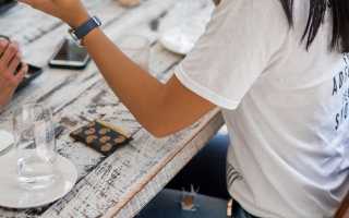 Как избавить мужа от привычки ругаться матом: 50 эффективных методов и советов