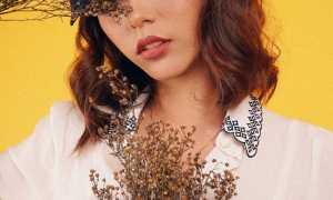 Японский макияж лица, и как его сделать: современные вариации топовых техник для красоты